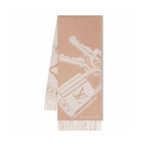 China Replica LV Scarf 56usd Only